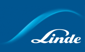 Linde logo