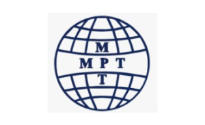 MPT logo