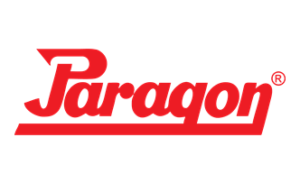 Paragon logo