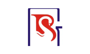 Sri Balaji Industrial logo