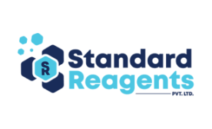 Standard Reagents logo