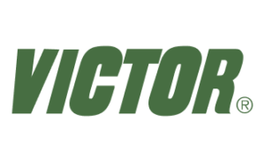 Victor Biotech logo